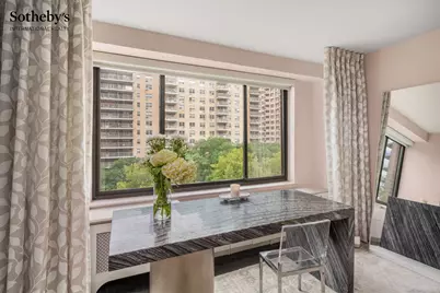 382 Central Park W #7H, New York City, NY 10025 - Photo 3