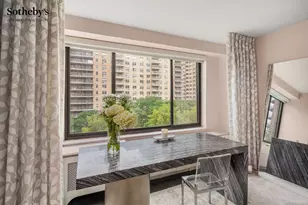 382 Central Park W, New York City, NY 10025 - Photo 3