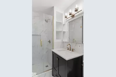 1623 3rd Avenue #6A, New York, NY 10128 - Photo 9