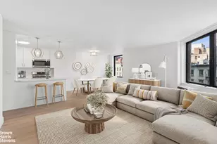 1623 3rd Ave, New York, NY 10128 - Photo 3