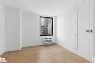 1623 3rd Ave, New York, NY 10128 - Photo 7