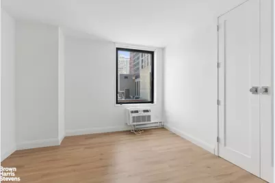 1623 3rd Avenue #6A, New York, NY 10128 - Photo 7