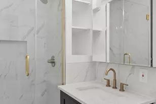 1623 3rd Ave, New York, NY 10128 - Photo 9
