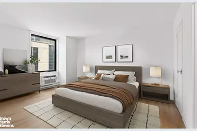 1623 3rd Avenue #6A, New York, NY 10128 - Photo 5
