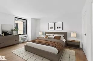 1623 3rd Ave, New York, NY 10128 - Photo 5