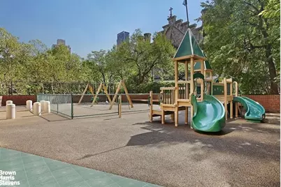 1623 3rd Avenue #6A, New York, NY 10128 - Photo 11