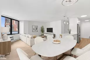 1623 3rd Ave, New York, NY 10128 - Photo 1