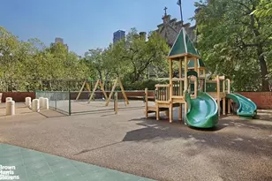 1623 3rd Ave, New York, NY 10128 - Photo 11