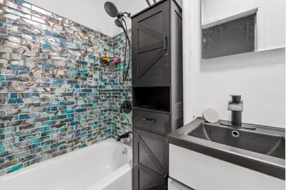 424 E 115th Street #3D, New York, NY 10029 - Photo 7