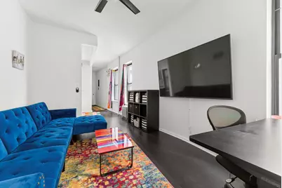 424 E 115th Street #3D, New York, NY 10029 - Photo 3