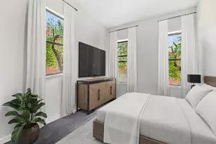 424 E 115th St, New York, NY 10029 - Photo 5