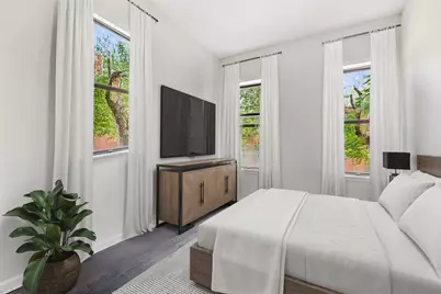 424 E 115th Street #3D, New York, NY 10029 - Photo 5