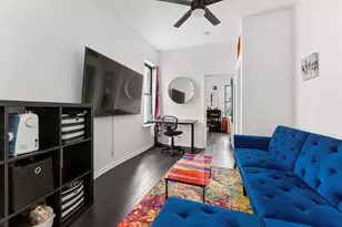 424 E 115th St, New York, NY 10029 - Photo 1