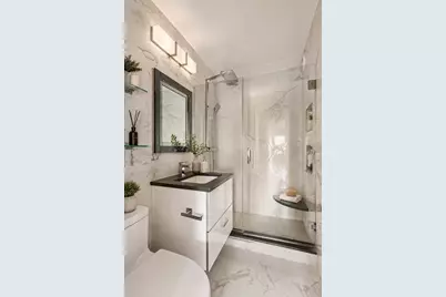 118 E 60th Street #11C, New York City, NY 10022 - Photo 7