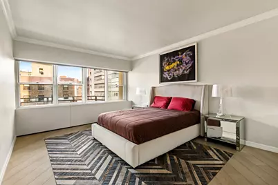 118 E 60th Street #11C, New York City, NY 10022 - Photo 13
