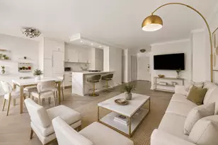 118 E 60th St, New York City, NY 10022 - Photo 3