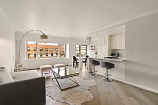 118 E 60th St, New York City, NY 10022 - Photo 9