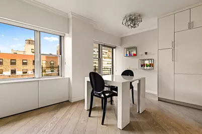 118 E 60th Street #11C, New York City, NY 10022 - Photo 11