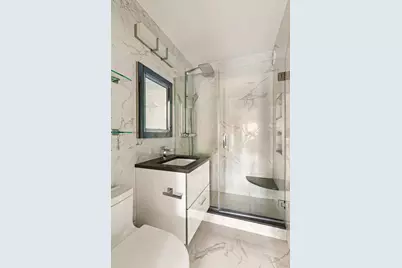118 E 60th Street #11C, New York City, NY 10022 - Photo 15