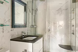 118 E 60th St, New York City, NY 10022 - Photo 15
