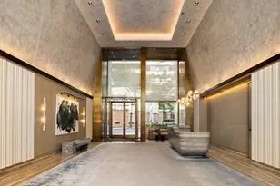 250 W 96th St, New York, NY 10025 - Photo 7