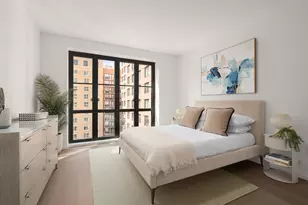 250 W 96th St, New York, NY 10025 - Photo 3