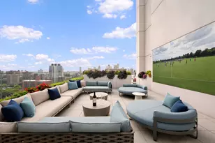 250 W 96th St, New York, NY 10025 - Photo 9