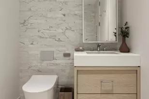 250 W 96th St, New York, NY 10025 - Photo 5