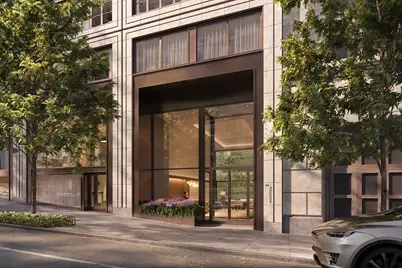 250 W 96th Street #12F, New York, NY 10025 - Photo 19
