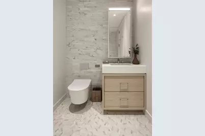 250 W 96th Street #12F, New York, NY 10025 - Photo 5