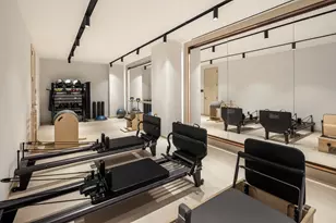 250 W 96th St, New York, NY 10025 - Photo 15