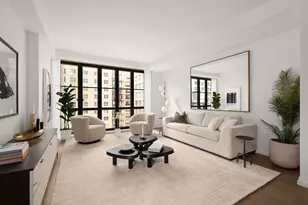 250 W 96th St, New York, NY 10025 - Photo 1