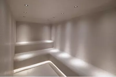 250 W 96th Street #12F, New York, NY 10025 - Photo 11