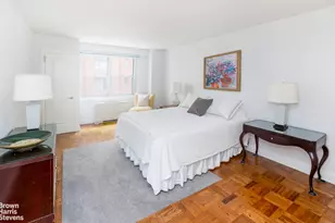 55 E 87th St, New York, NY 10128 - Photo 3