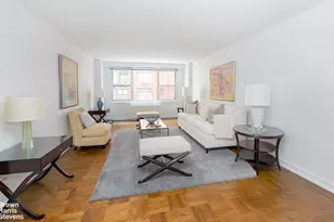 55 E 87th St, New York, NY 10128 - Photo 1