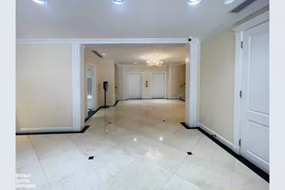 55 E 87th Street #4M, New York, NY 10128 - Photo 9