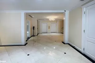 55 E 87th St, New York, NY 10128 - Photo 9