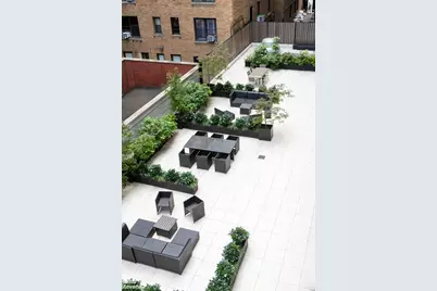 55 E 87th Street #4M, New York, NY 10128 - Photo 7