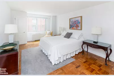 55 E 87th Street #4M, New York, NY 10128 - Photo 3