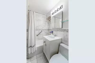 55 E 87th Street #4M, New York City, NY 10128 - Photo 5