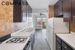 2550 Olinville Ave, Bronx, NY 10467 - Photo 3