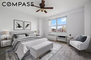 2550 Olinville Ave, New York City, NY 10467 - Photo 1
