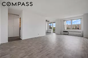 2550 Olinville Ave, Bronx, NY 10467 - Photo 5