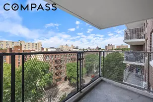 2550 Olinville Ave, Bronx, NY 10467 - Photo 7