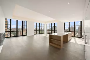 250 W 96th St, New York City, NY 10025 - Photo 1