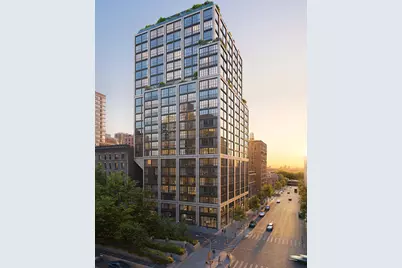250 W 96th Street #PHB, New York City, NY 10025 - Photo 15