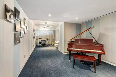250 W 96th Street #PHB, New York City, NY 10025 - Photo 13