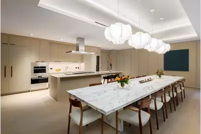 250 W 96th Street #PHB, New York City, NY 10025 - Photo 11