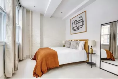 43 W 27th Street #2F, New York City, NY 10001 - Photo 1