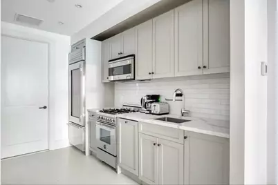 43 W 27th Street #2F, New York City, NY 10001 - Photo 3